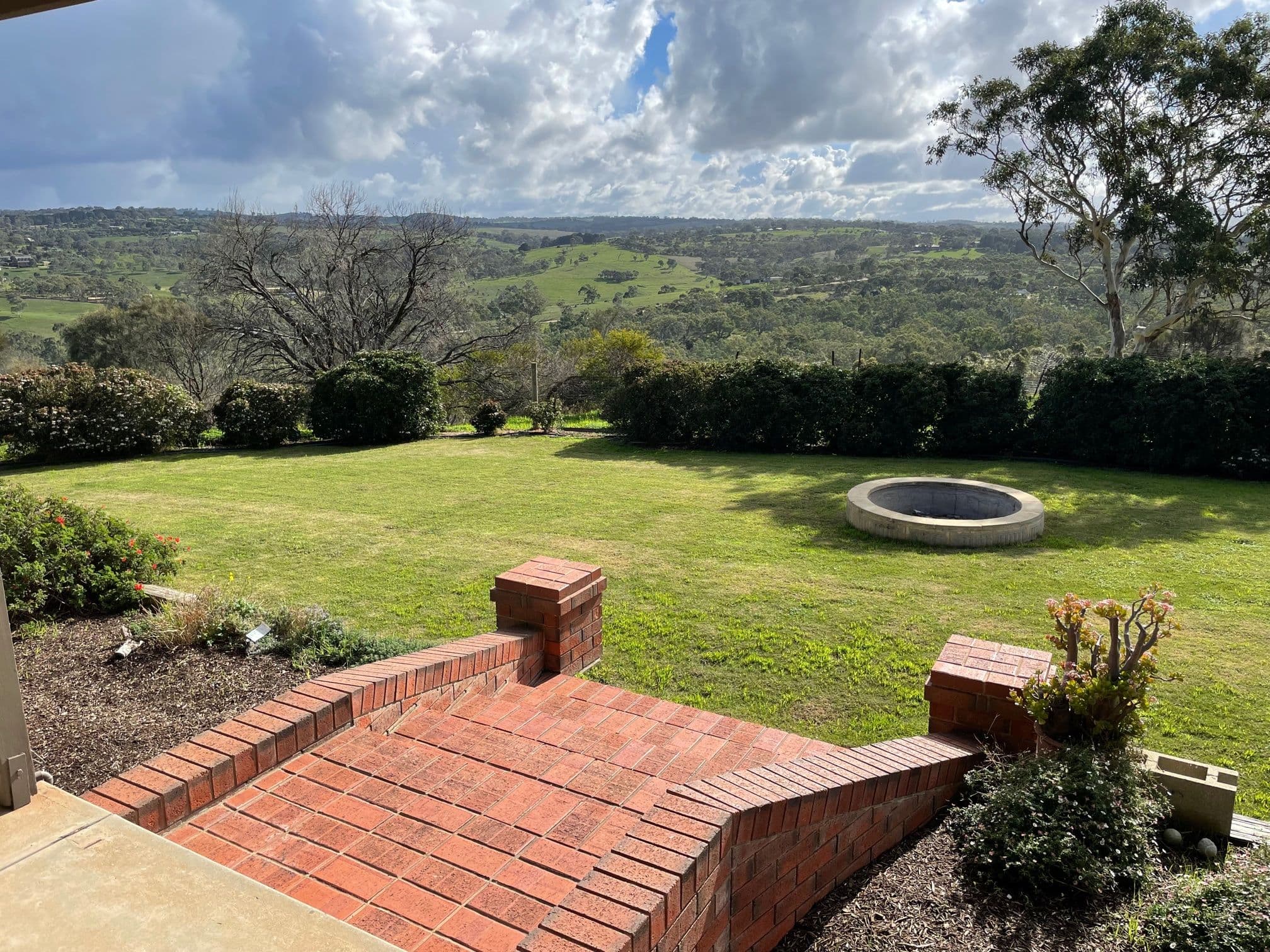 22 Scrubby Hill Road, Highland Valley SA 5255, Highland Valley - Image 1