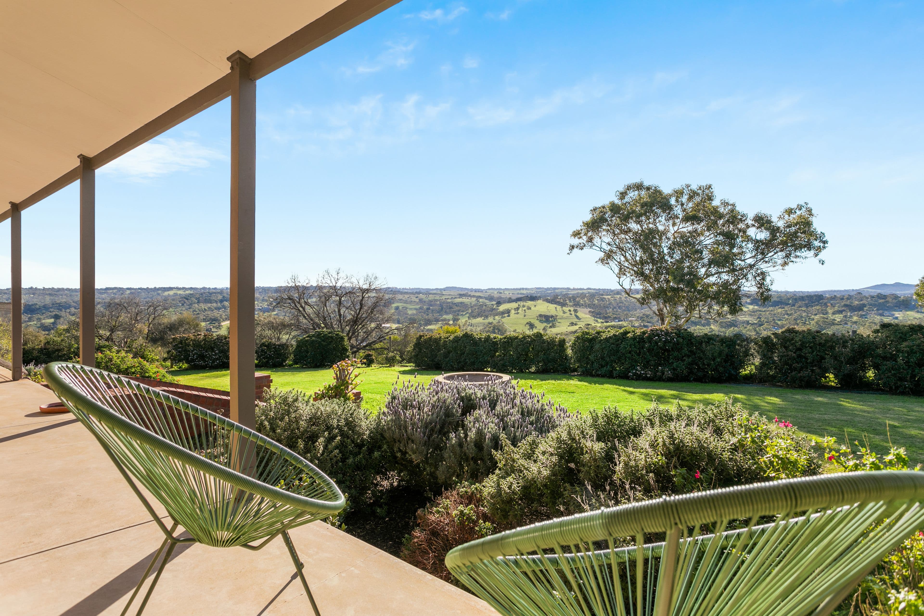 22 Scrubby Hill Road, Highland Valley SA 5255, Highland Valley - Thumbnail 2
