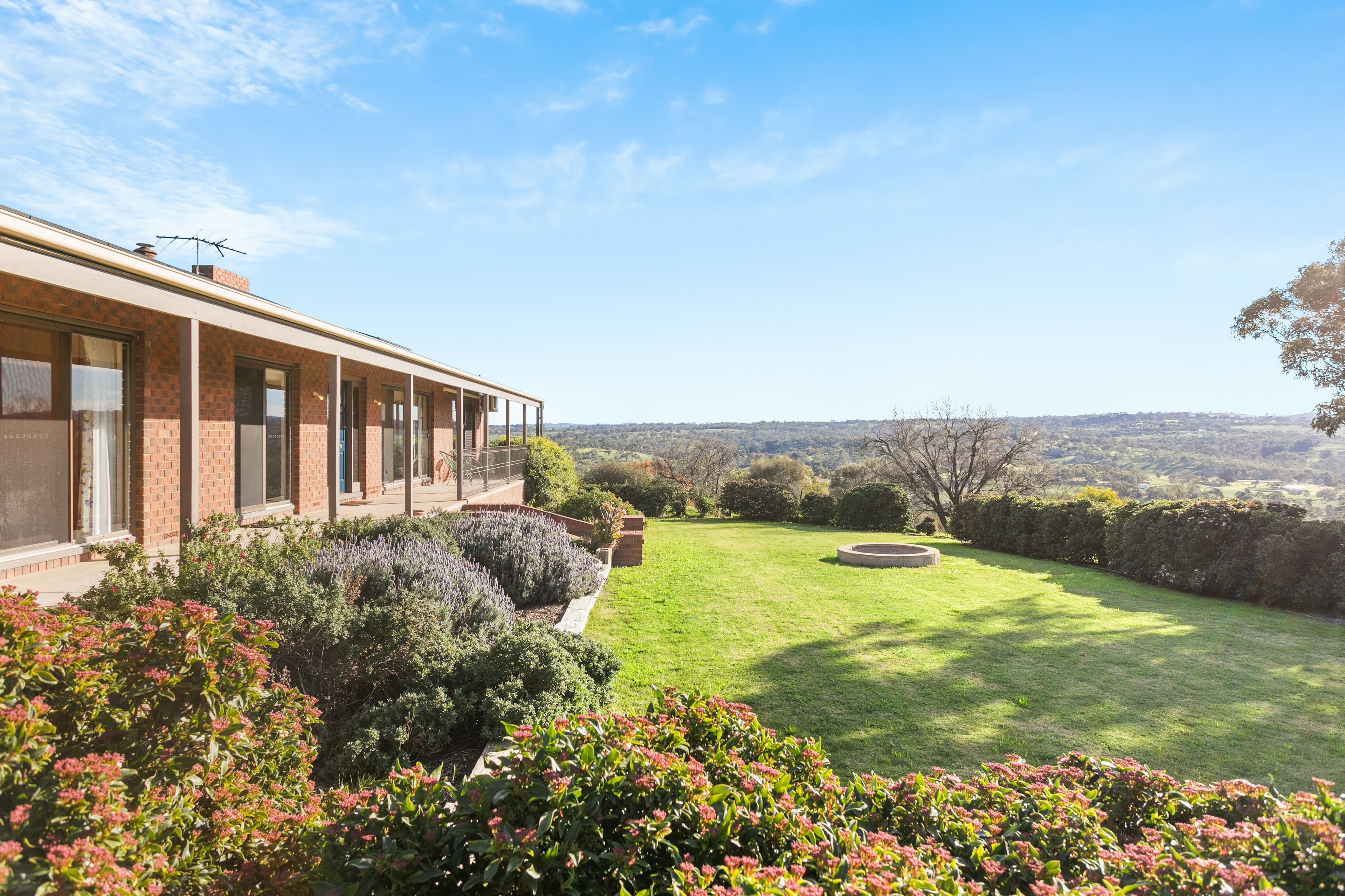 22 Scrubby Hill Road, Highland Valley SA 5255, Highland Valley - Thumbnail 3