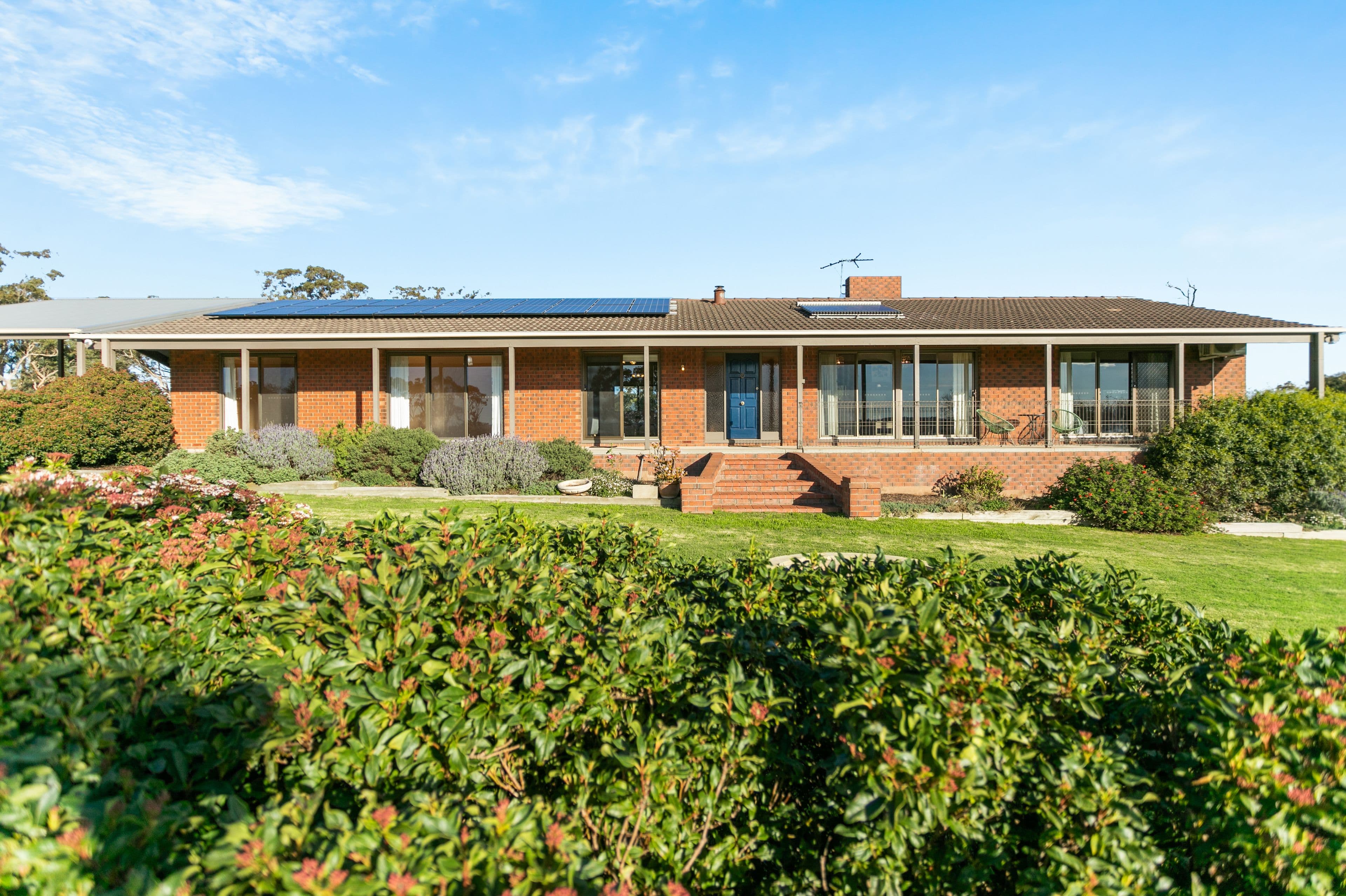 22 Scrubby Hill Road, Highland Valley SA 5255, Highland Valley - Thumbnail 4