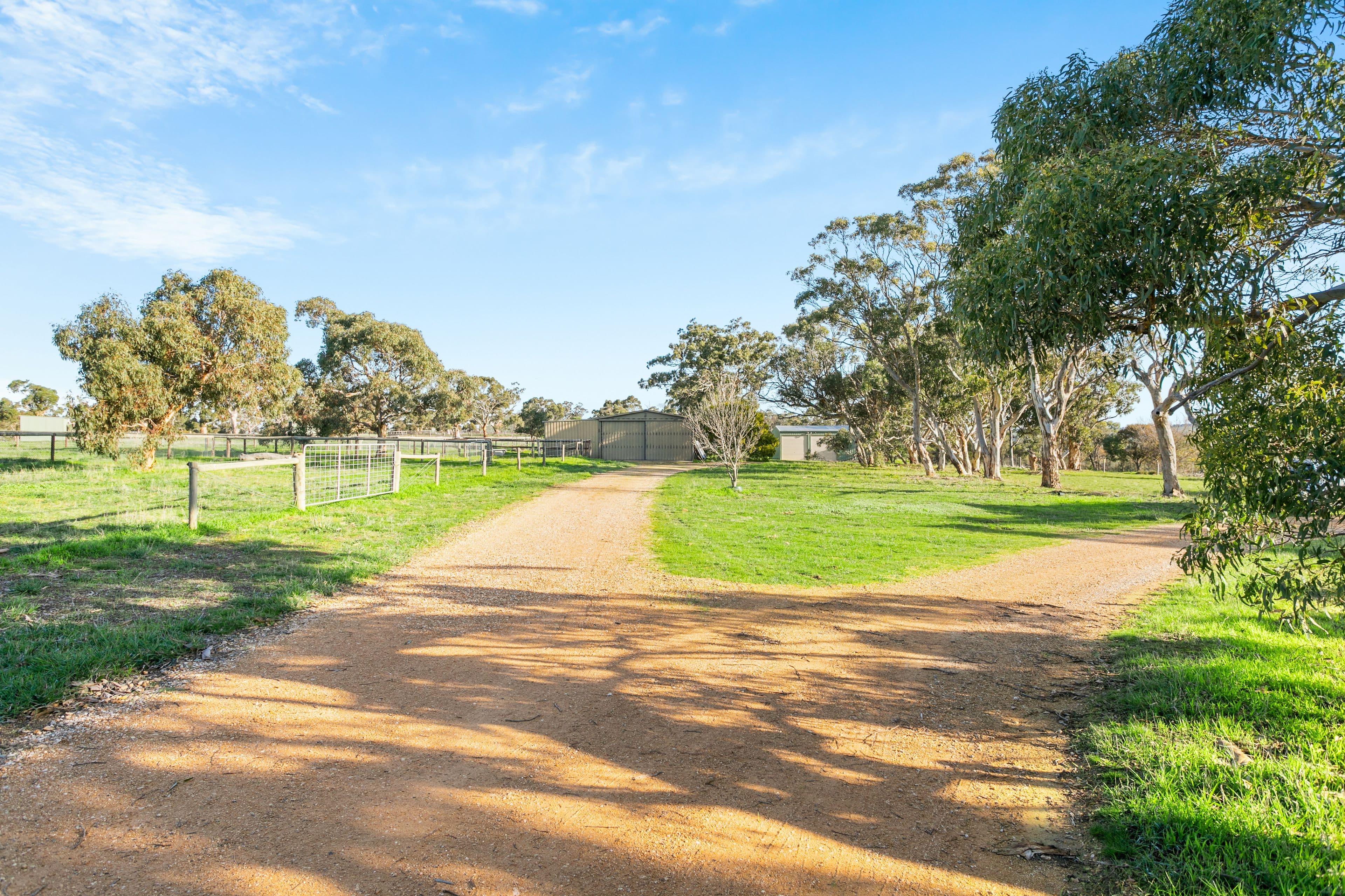 22 Scrubby Hill Road, Highland Valley SA 5255, Highland Valley - Thumbnail 5