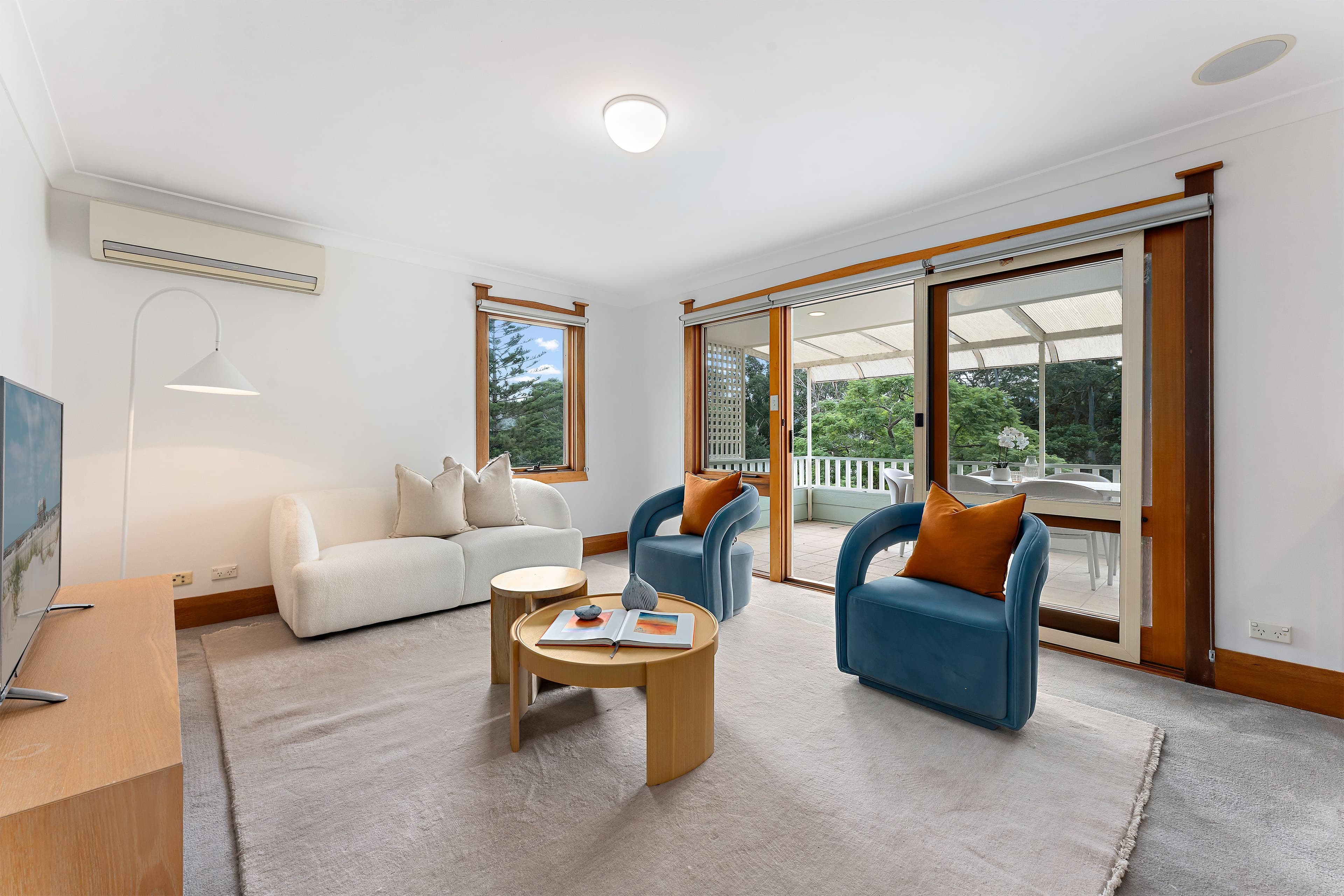 1 Alexander Parade, Roseville NSW 2069, Roseville - Thumbnail 3
