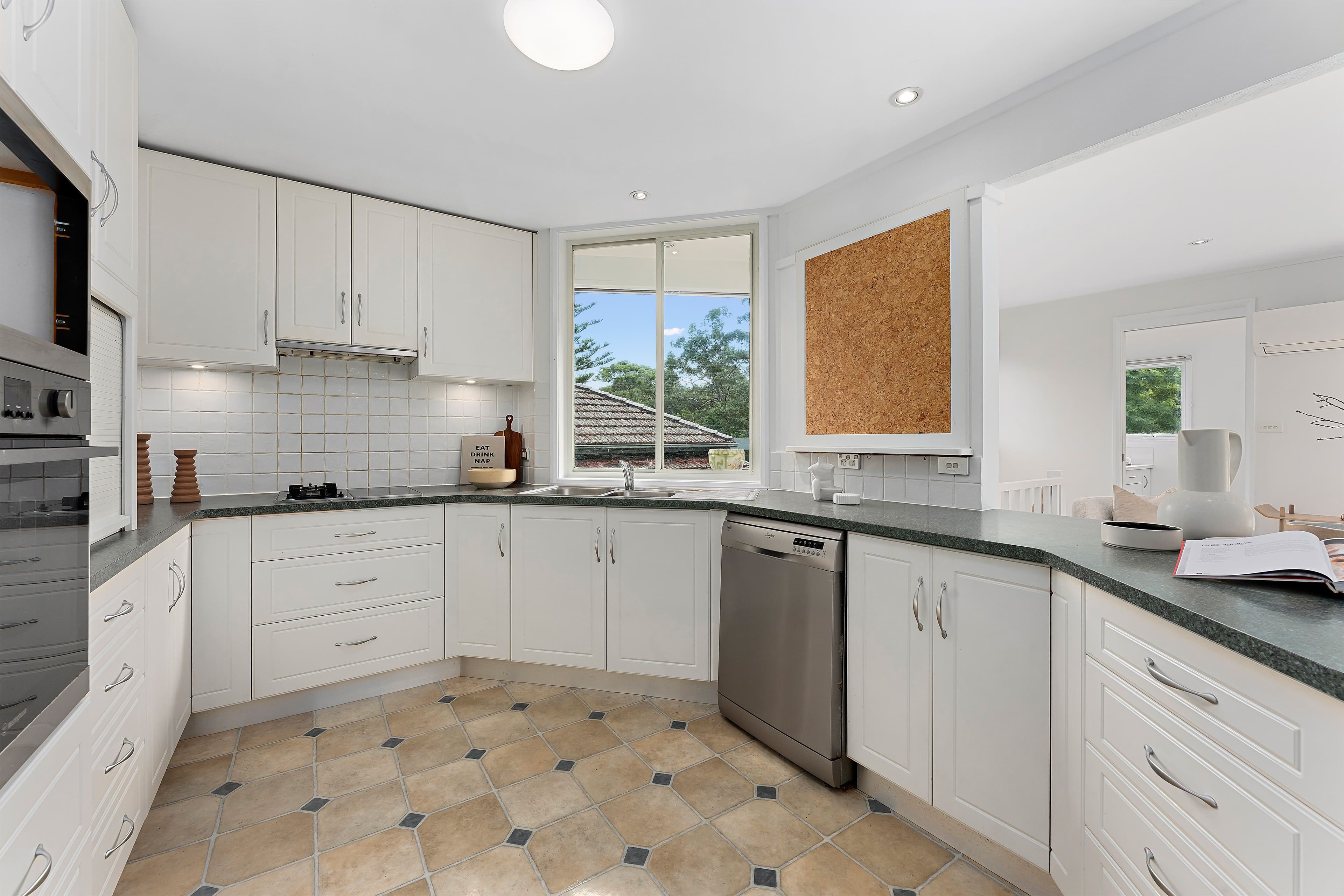 1 Alexander Parade, Roseville NSW 2069, Roseville - Thumbnail 4
