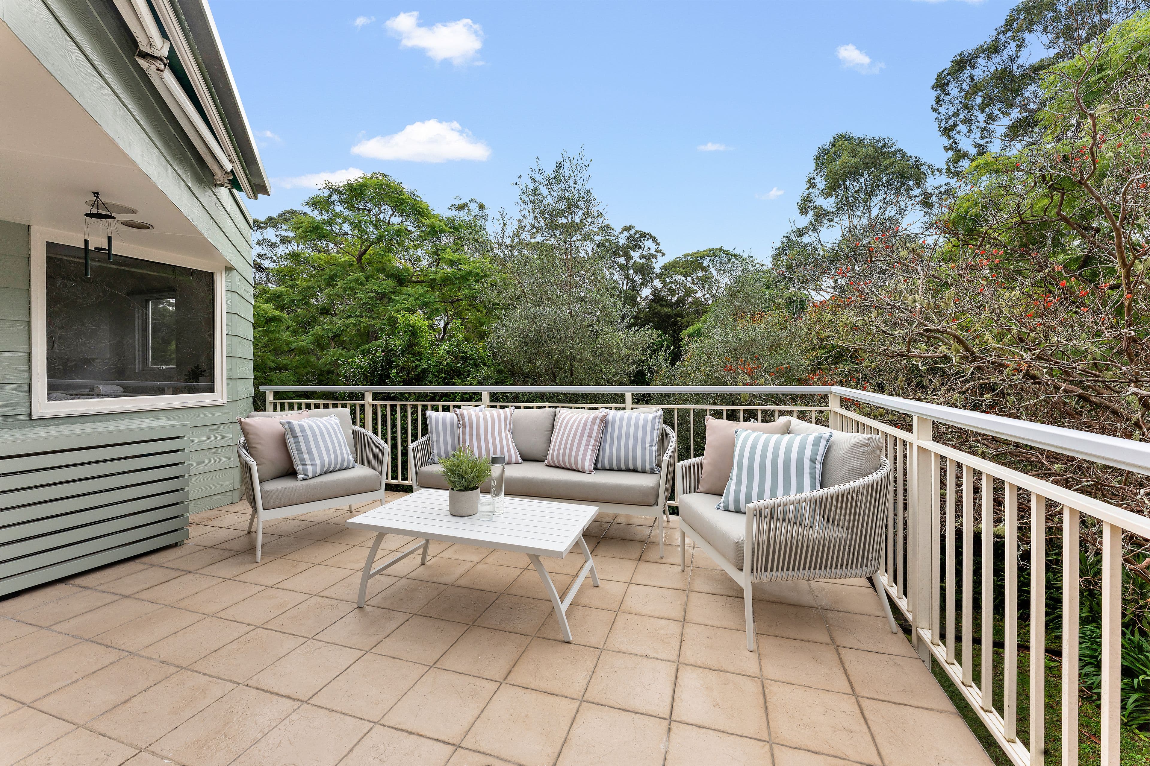 1 Alexander Parade, Roseville NSW 2069, Roseville - Thumbnail 5