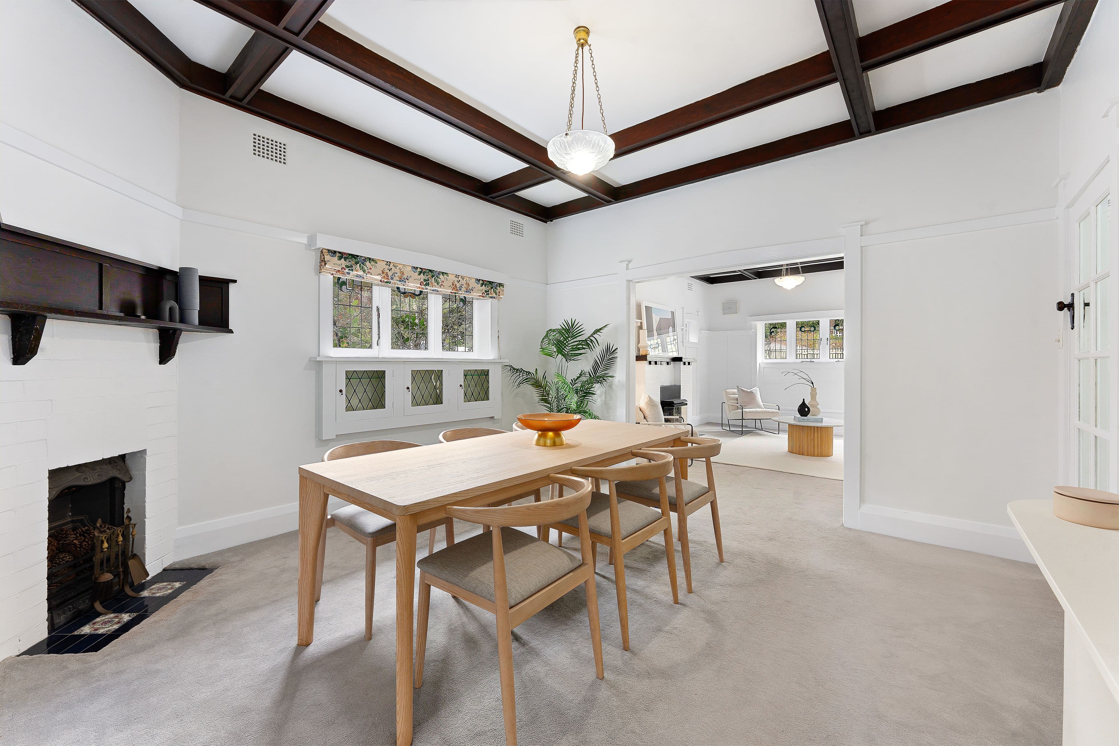 1 Alexander Parade, Roseville NSW 2069, Roseville - Thumbnail 6