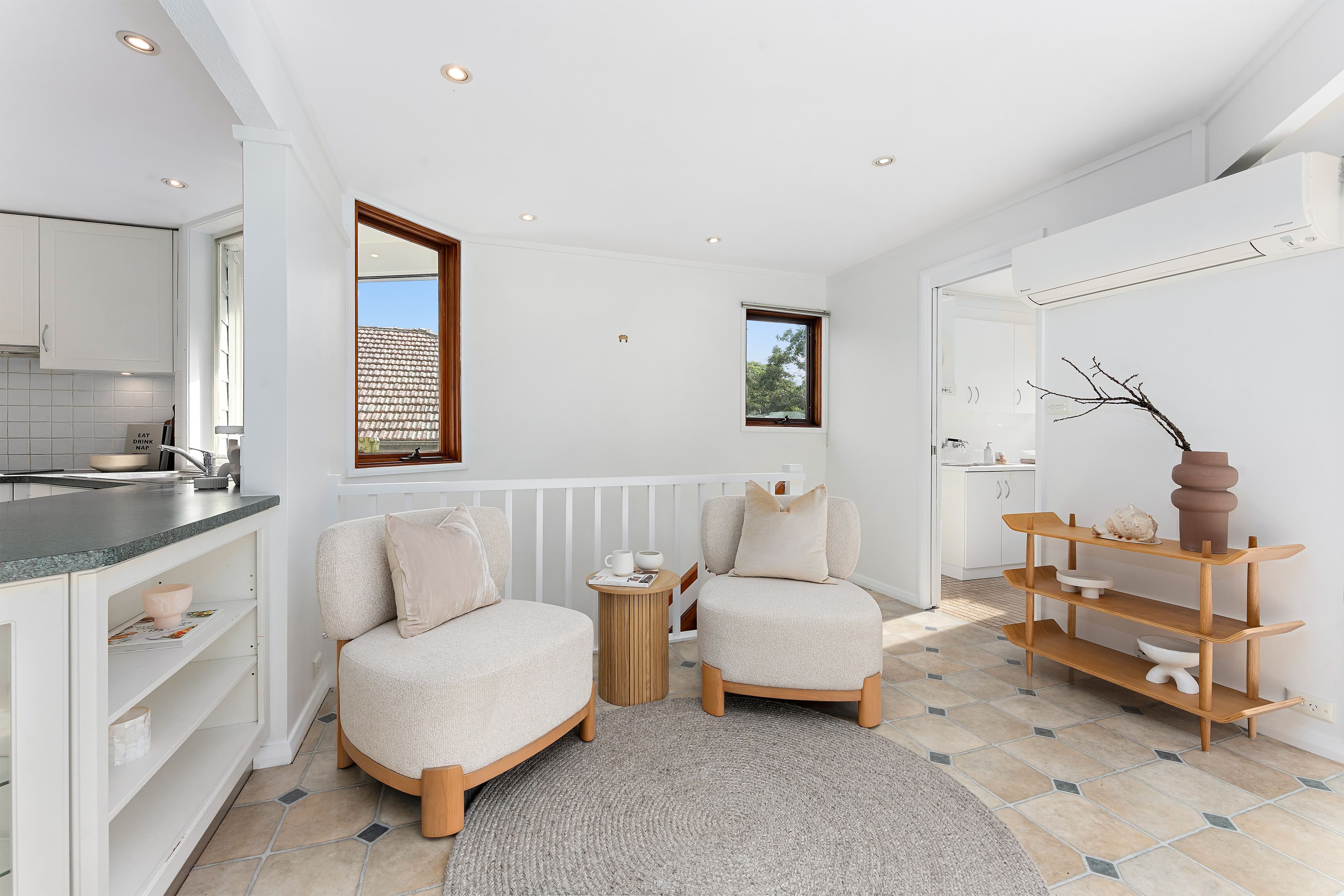 1 Alexander Parade, Roseville NSW 2069, Roseville - Thumbnail 7