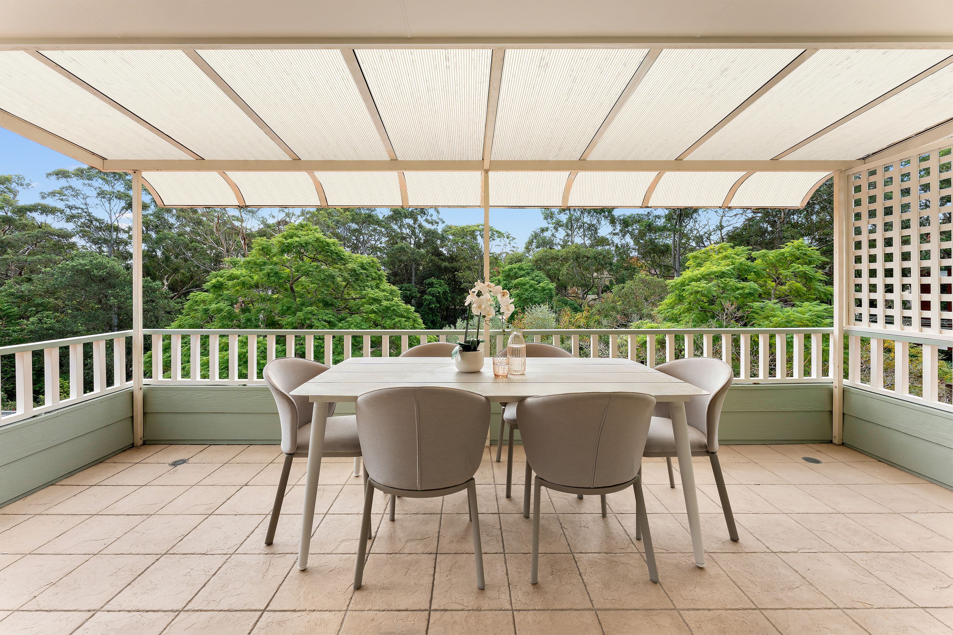 1 Alexander Parade, Roseville NSW 2069, Roseville - Thumbnail 8