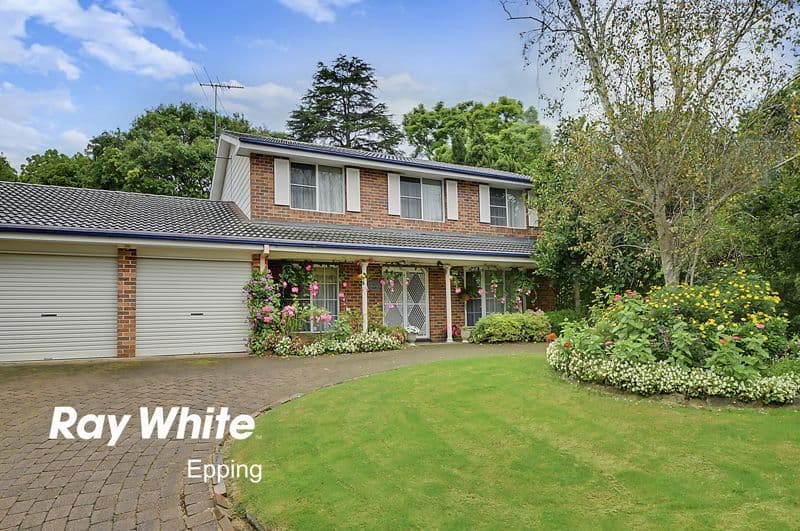 47C Downing Street, EPPING NSW 2121, Epping - Image 1