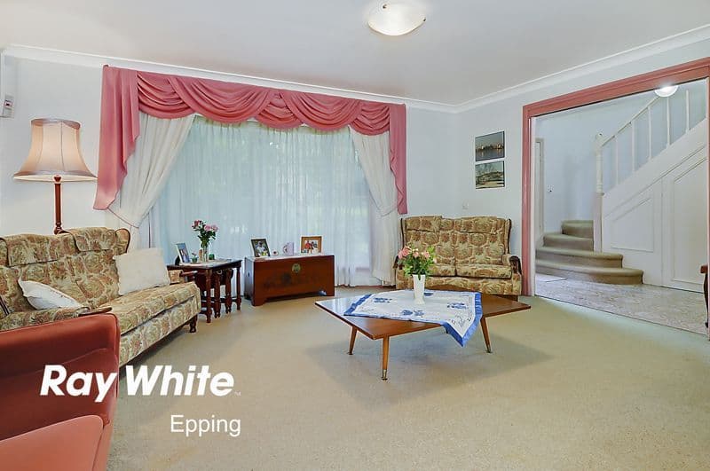 47C Downing Street, EPPING NSW 2121, Epping - Thumbnail 2