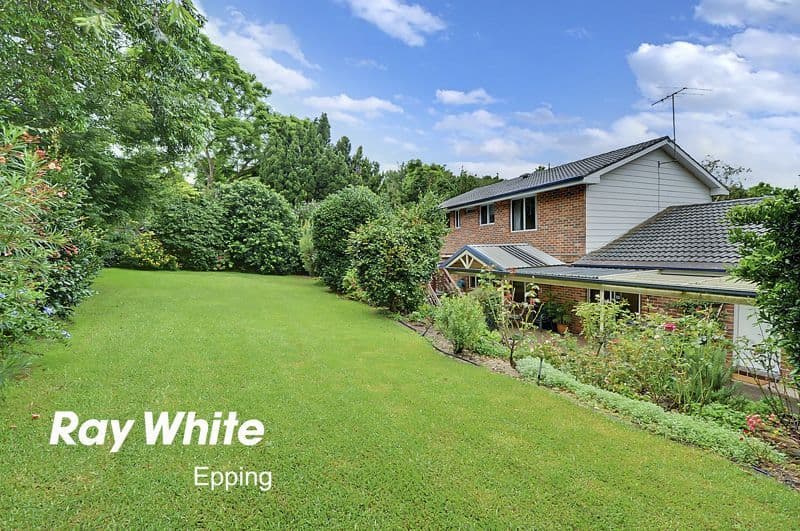 47C Downing Street, EPPING NSW 2121, Epping - Thumbnail 3