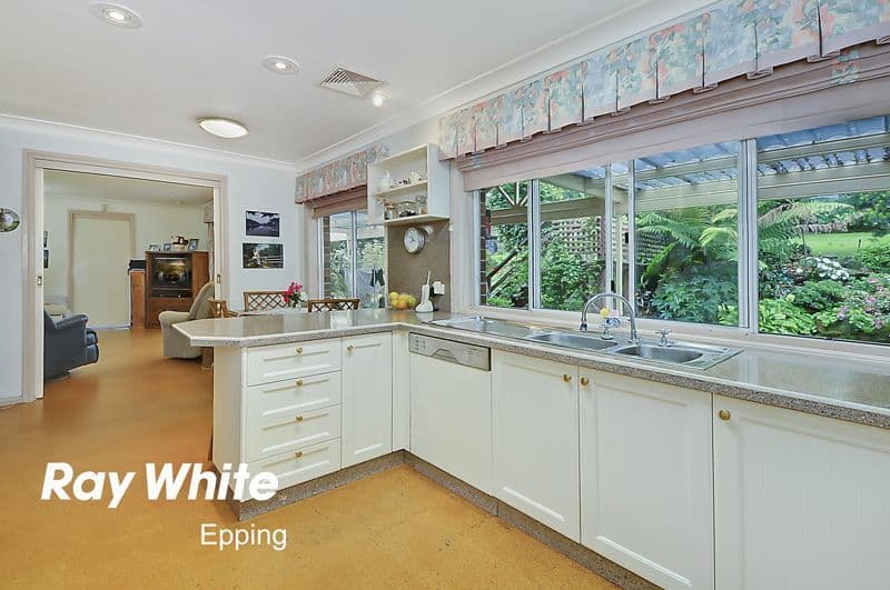 47C Downing Street, EPPING NSW 2121, Epping - Thumbnail 4