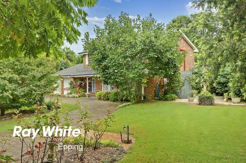 47C Downing Street, EPPING NSW 2121, Epping - Thumbnail 5