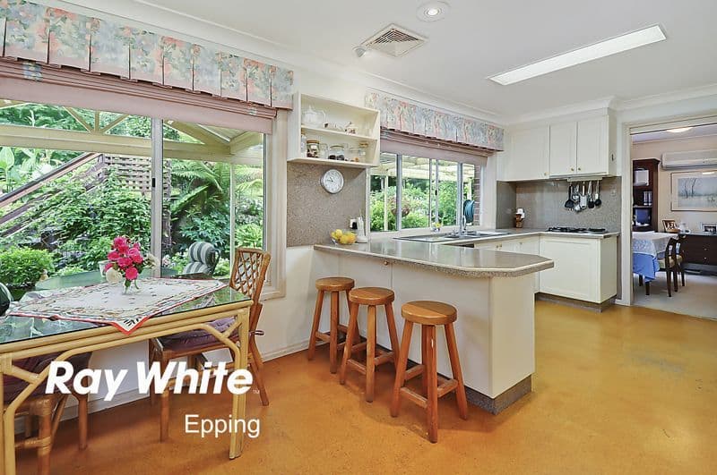 47C Downing Street, EPPING NSW 2121, Epping - Thumbnail 6