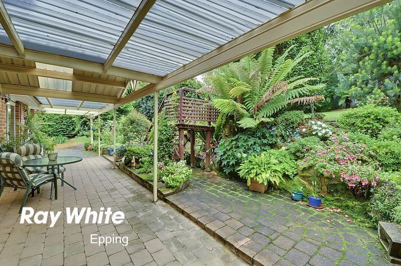 47C Downing Street, EPPING NSW 2121, Epping - Thumbnail 7
