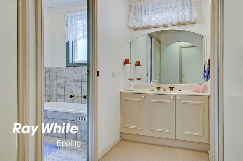 47C Downing Street, EPPING NSW 2121, Epping - Thumbnail 8