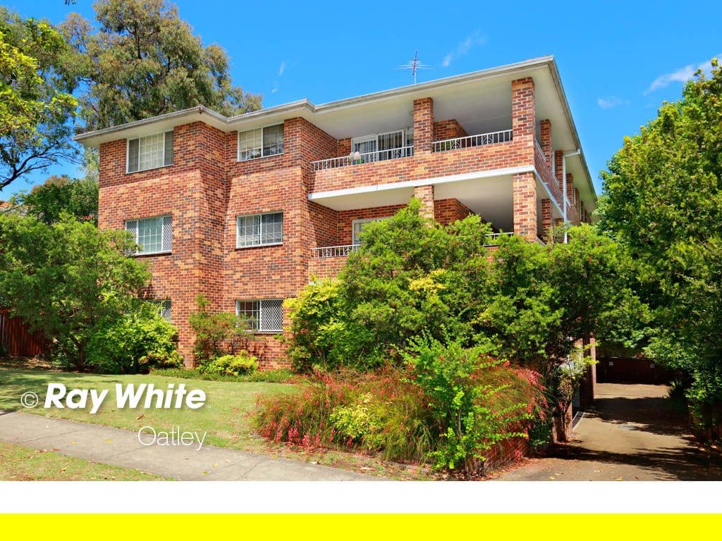 11 St Georges Road, Penshurst NSW 2222, Penshurst - Image 1