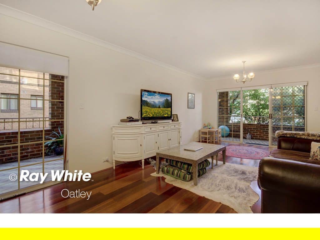 11 St Georges Road, Penshurst NSW 2222, Penshurst - Thumbnail 2