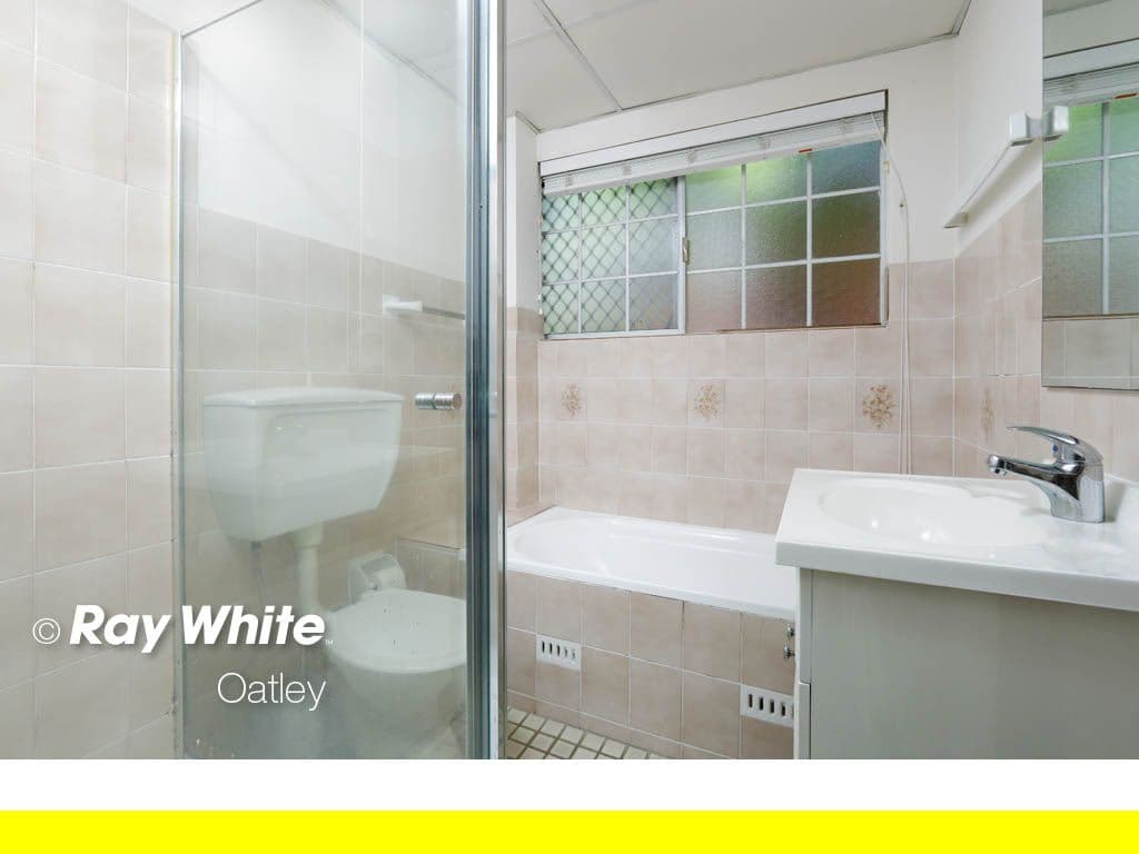 11 St Georges Road, Penshurst NSW 2222, Penshurst - Thumbnail 3