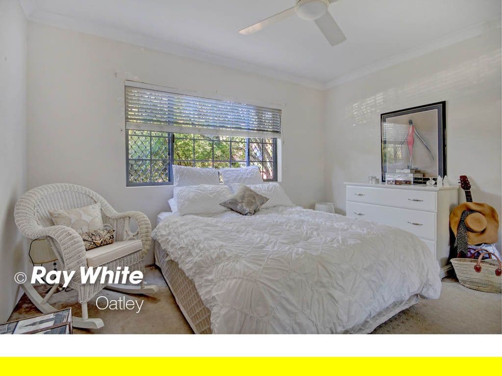 11 St Georges Road, Penshurst NSW 2222, Penshurst - Thumbnail 4