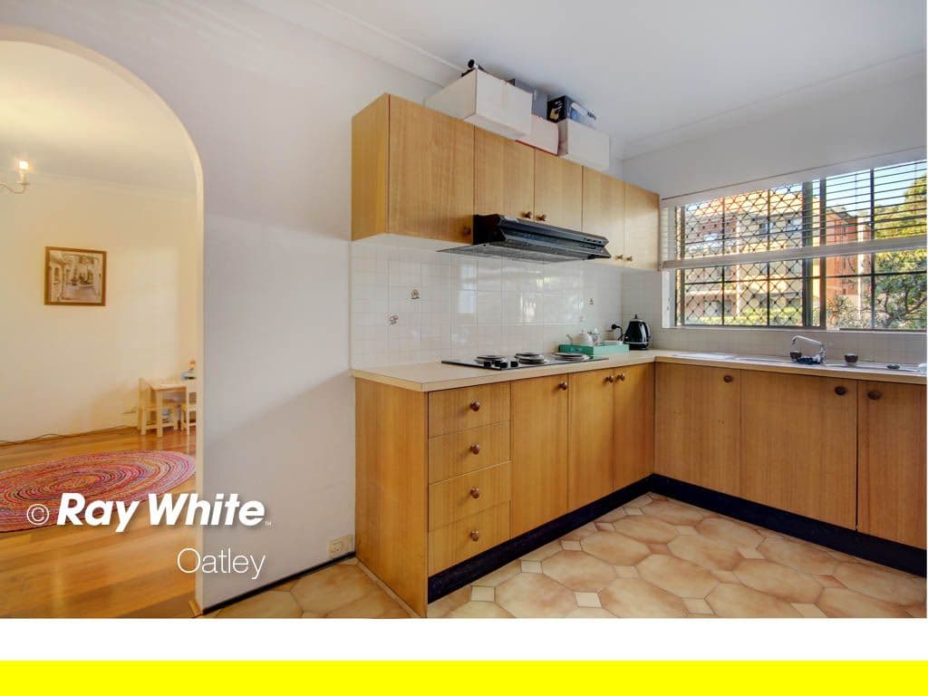 11 St Georges Road, Penshurst NSW 2222, Penshurst - Thumbnail 5