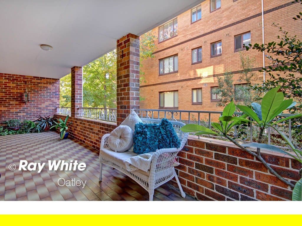 11 St Georges Road, Penshurst NSW 2222, Penshurst - Thumbnail 6