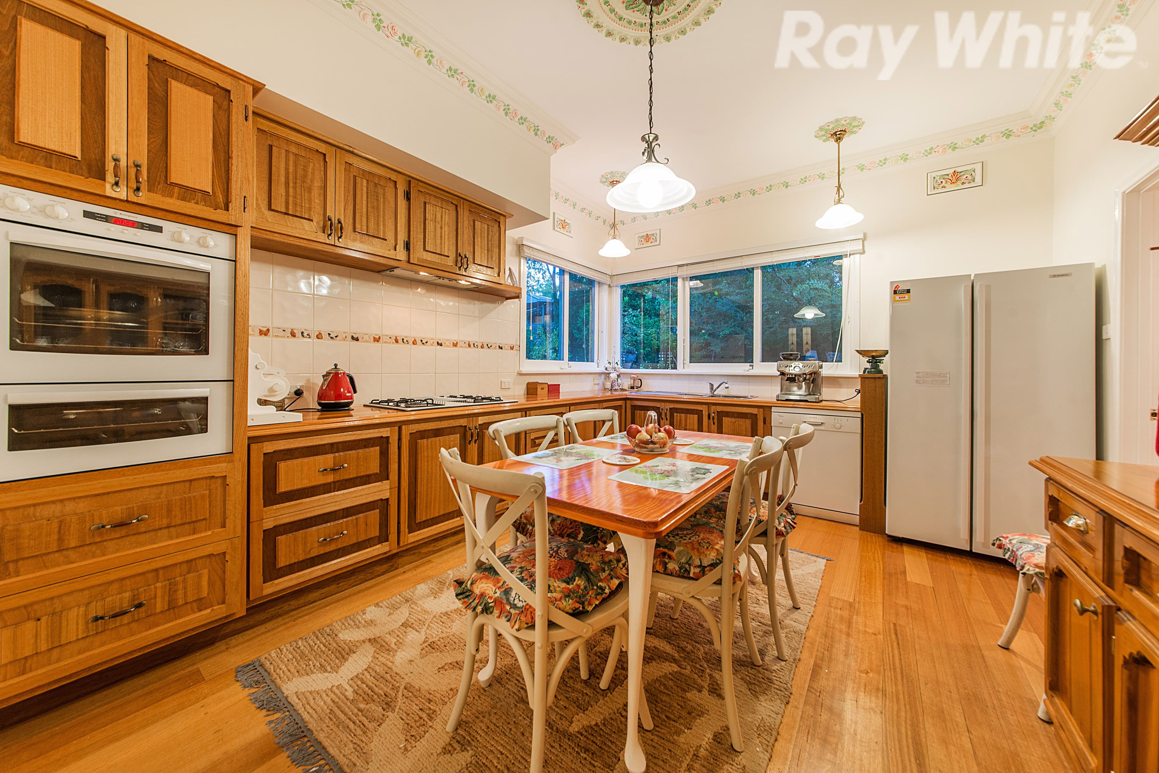 40 Mahony Street, Upwey VIC 3158, Upwey - Thumbnail 2