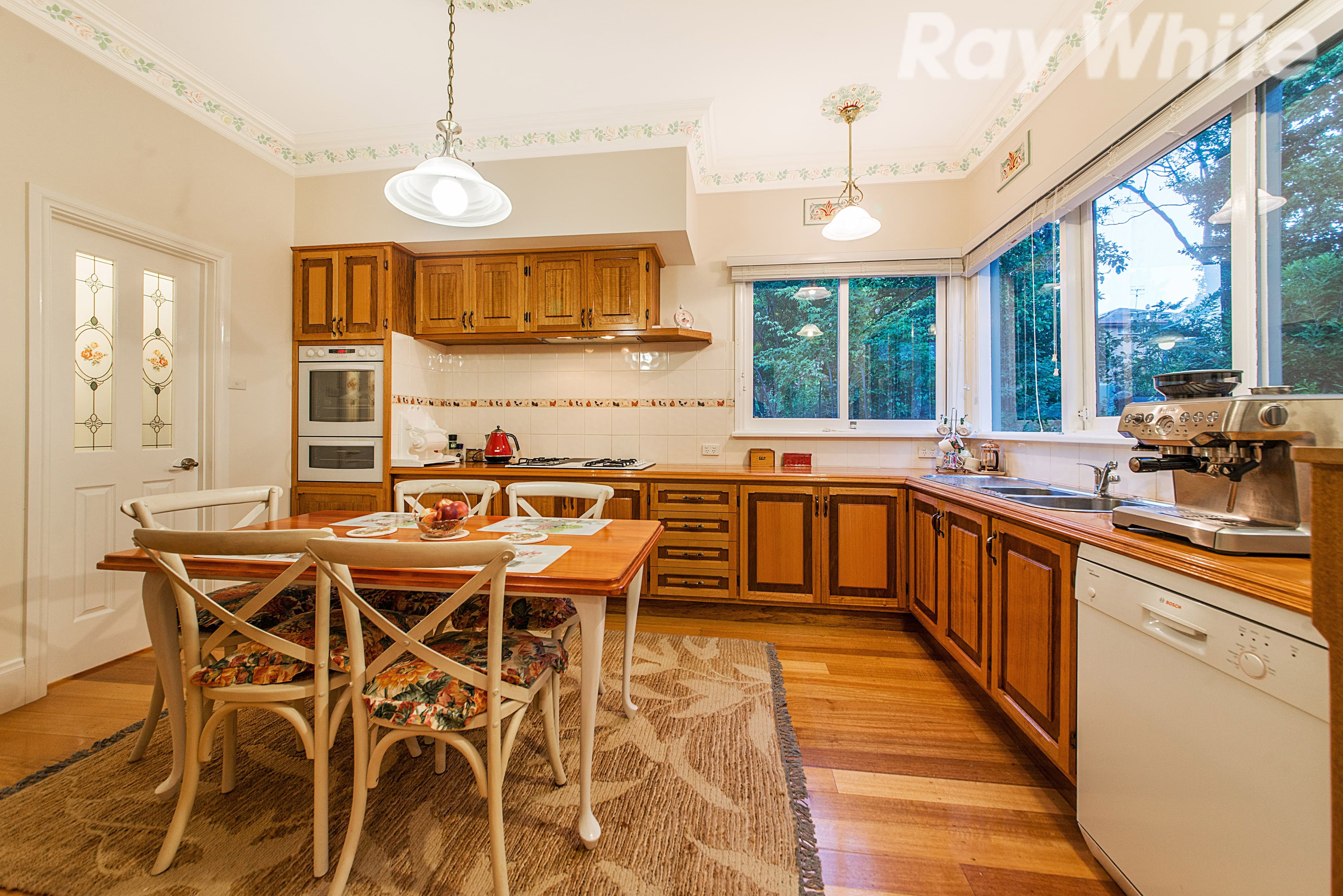 40 Mahony Street, Upwey VIC 3158, Upwey - Thumbnail 3