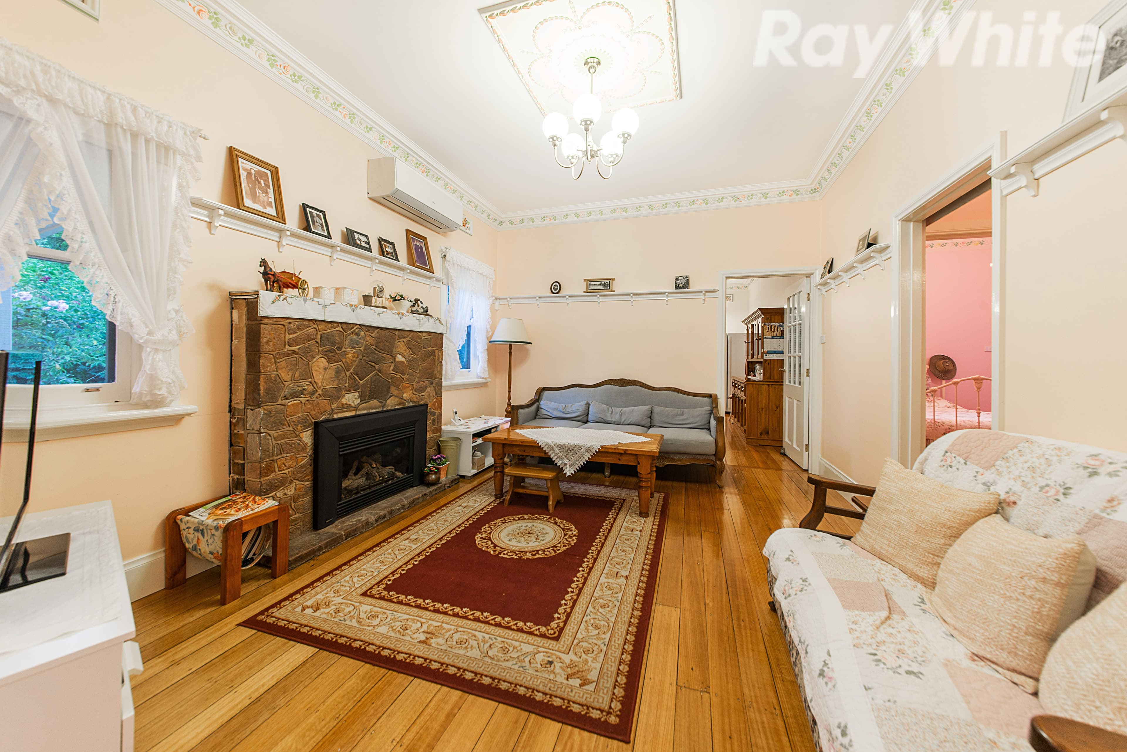 40 Mahony Street, Upwey VIC 3158, Upwey - Thumbnail 4