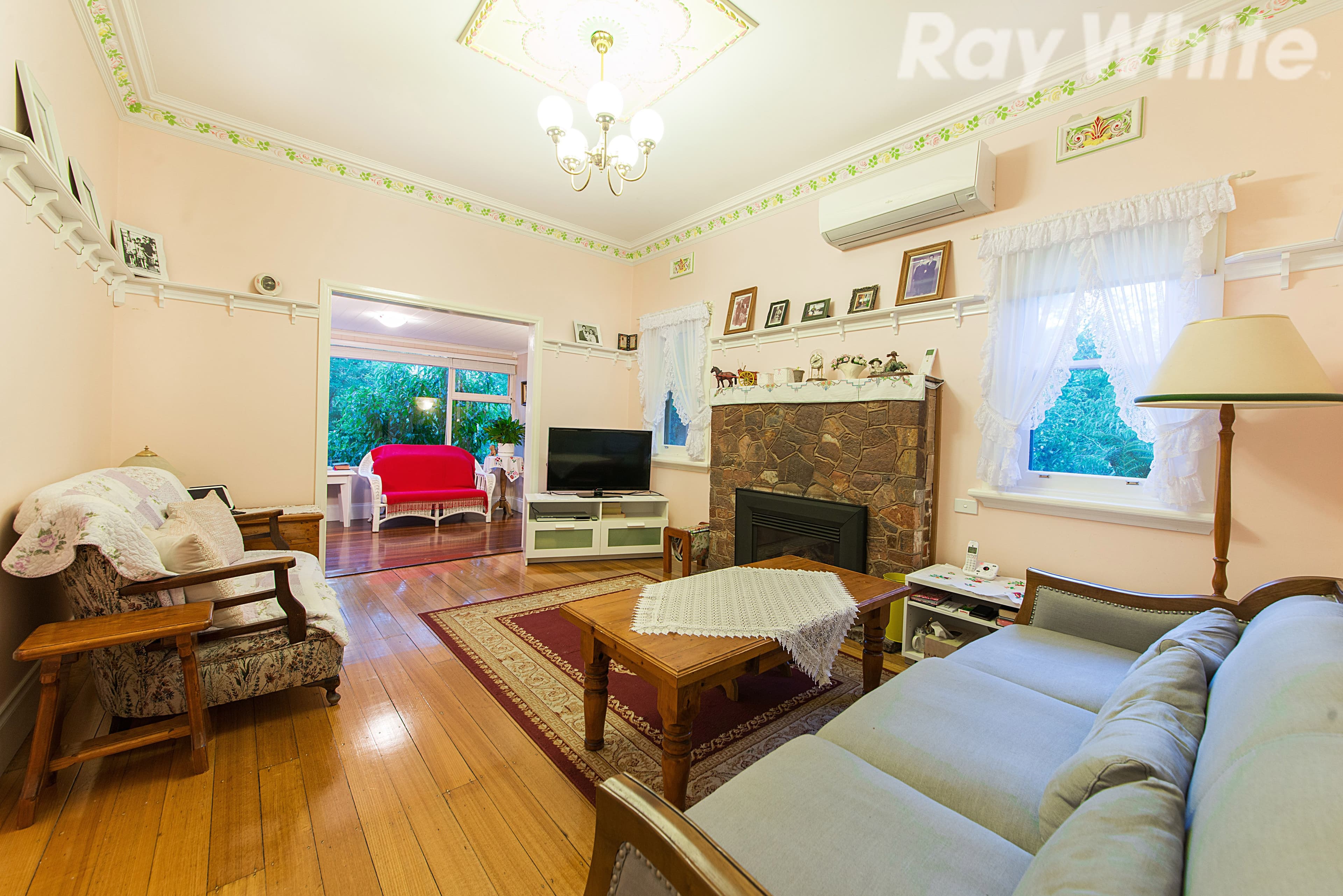 40 Mahony Street, Upwey VIC 3158, Upwey - Thumbnail 5