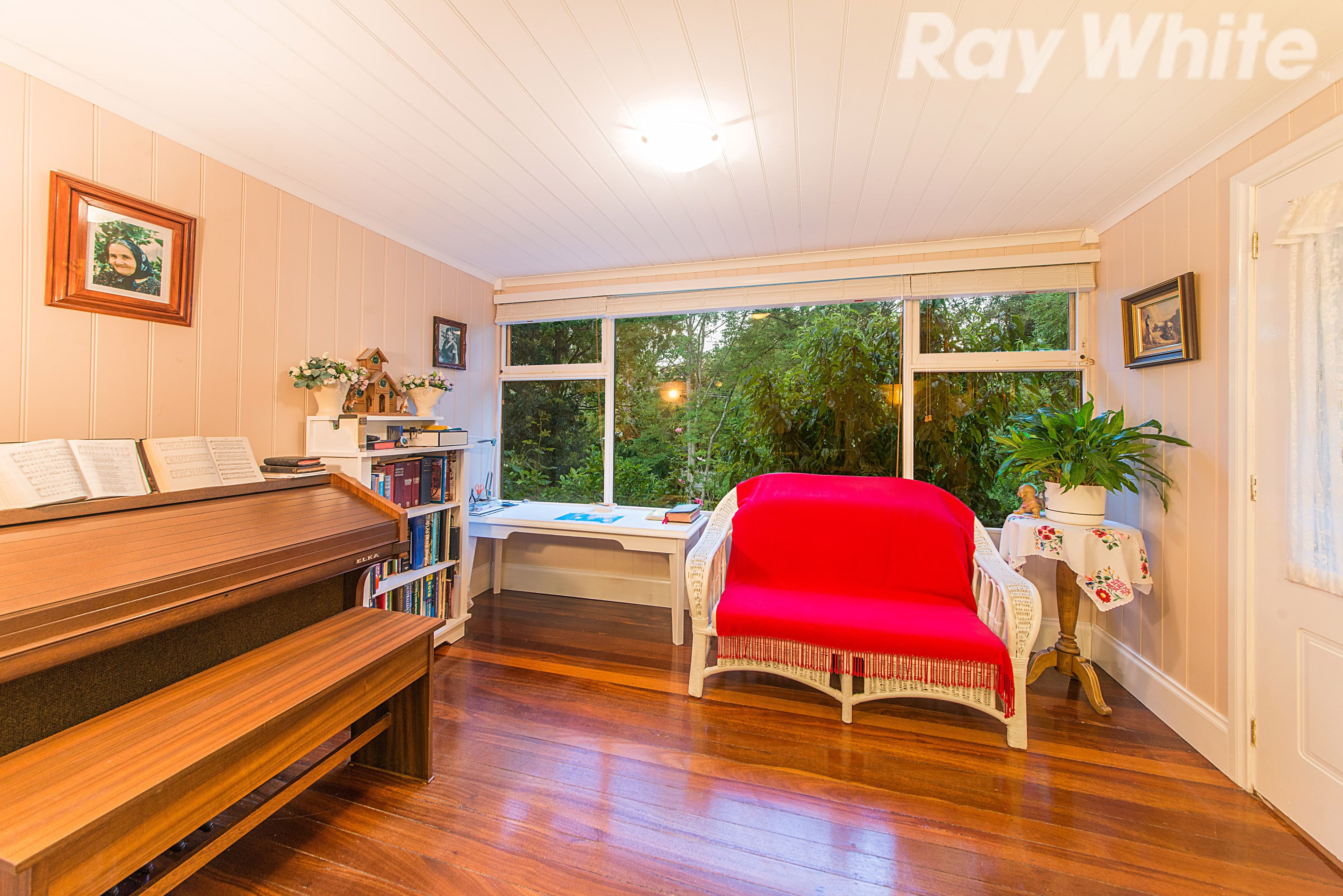 40 Mahony Street, Upwey VIC 3158, Upwey - Thumbnail 6