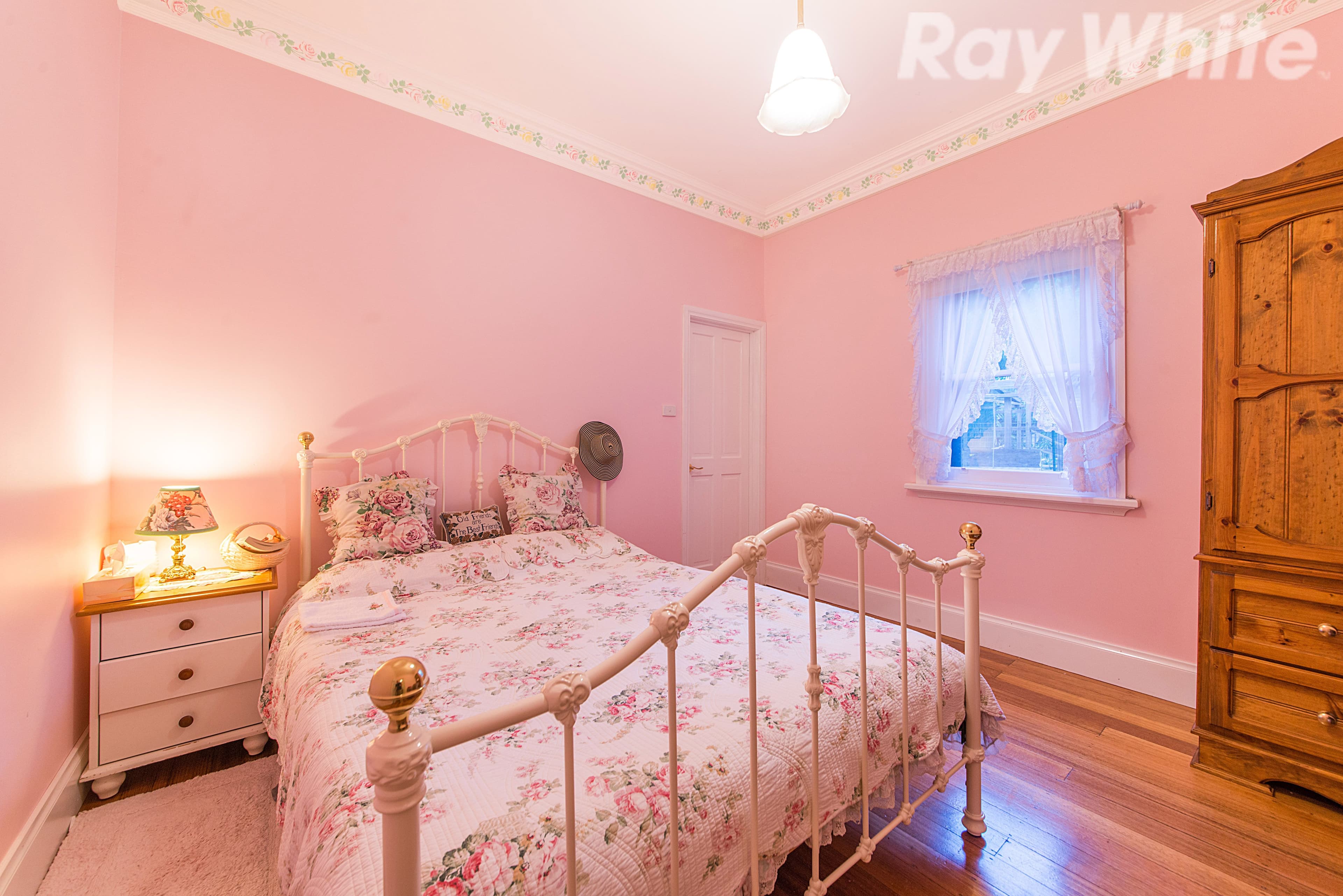 40 Mahony Street, Upwey VIC 3158, Upwey - Thumbnail 7