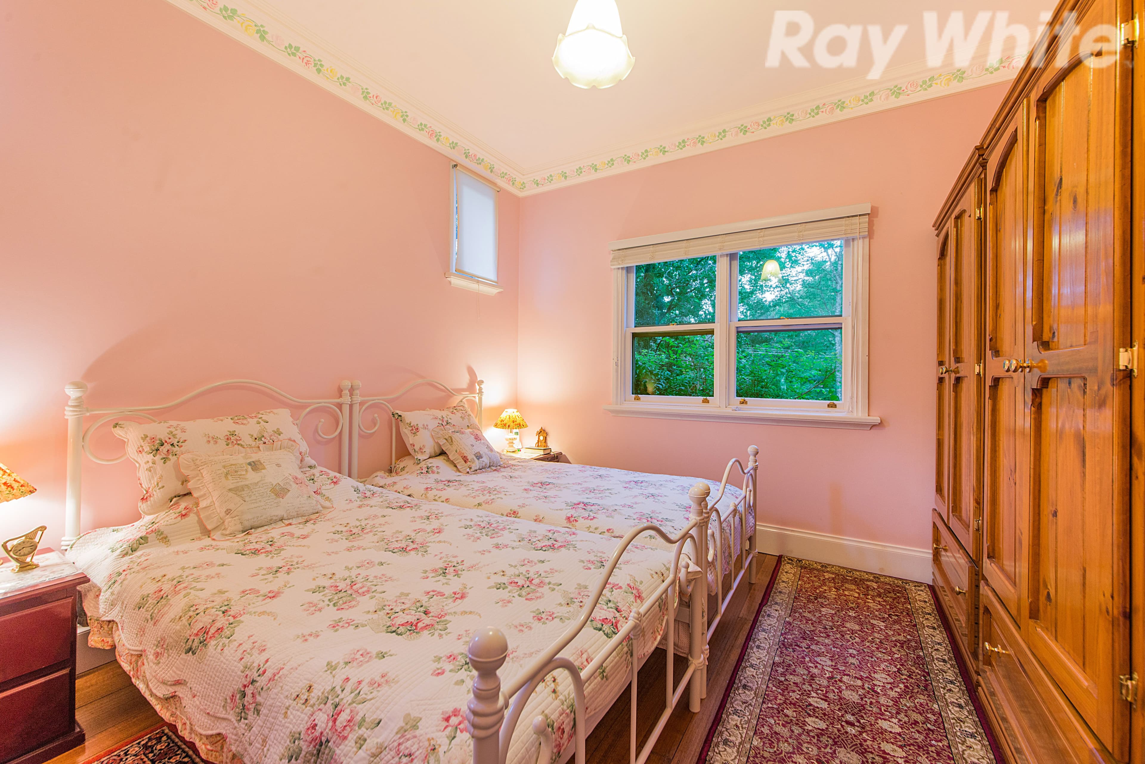 40 Mahony Street, Upwey VIC 3158, Upwey - Thumbnail 8