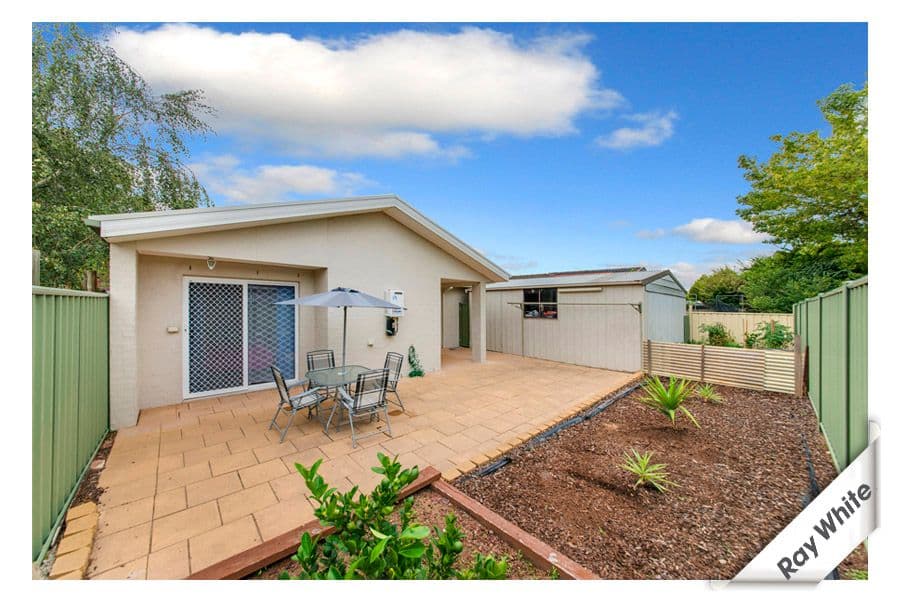 44 Rohan Street, Richardson ACT 2905, Richardson - Image 1