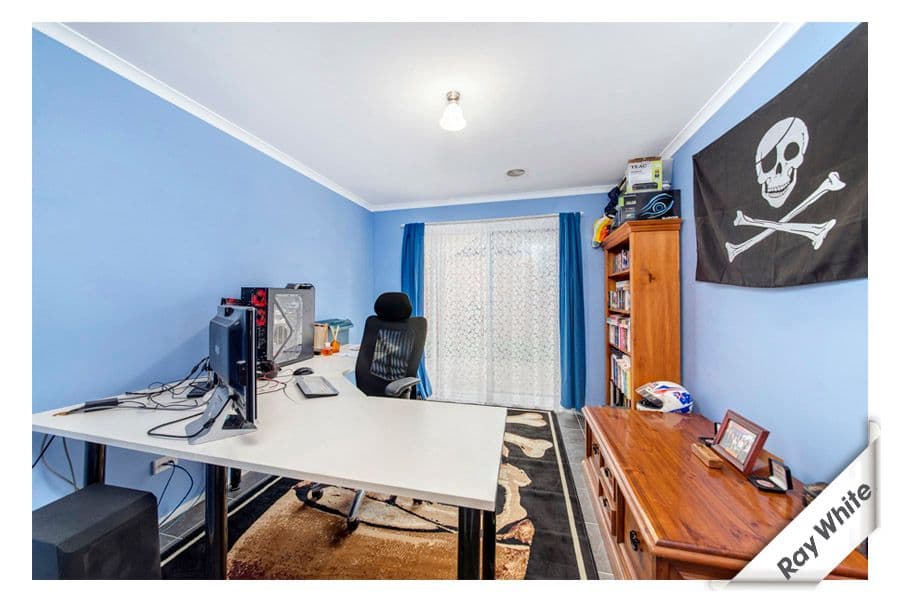 44 Rohan Street, Richardson ACT 2905, Richardson - Thumbnail 2