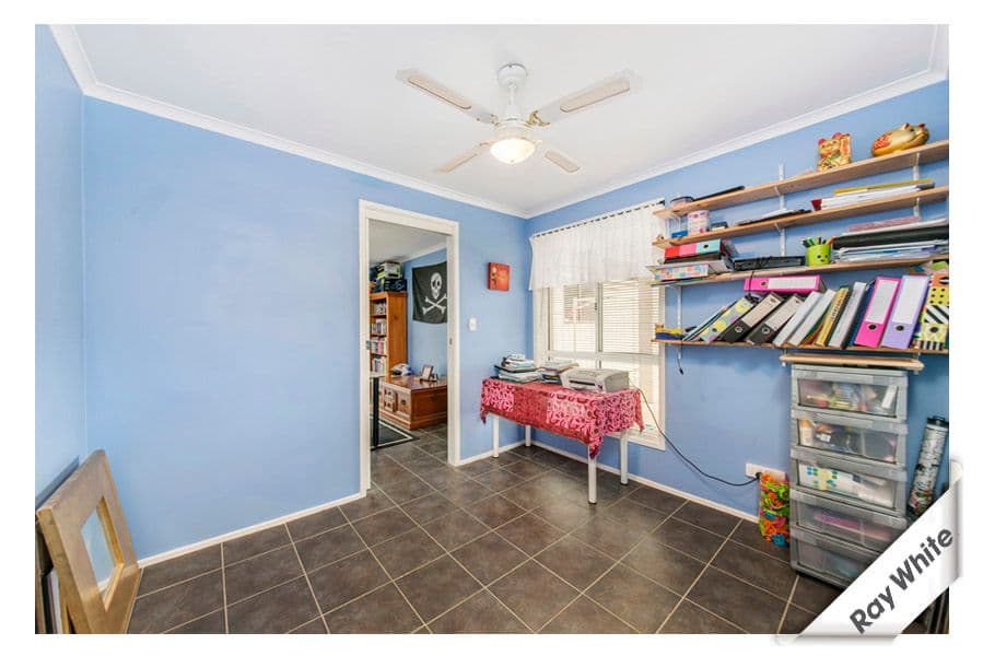 44 Rohan Street, Richardson ACT 2905, Richardson - Thumbnail 3