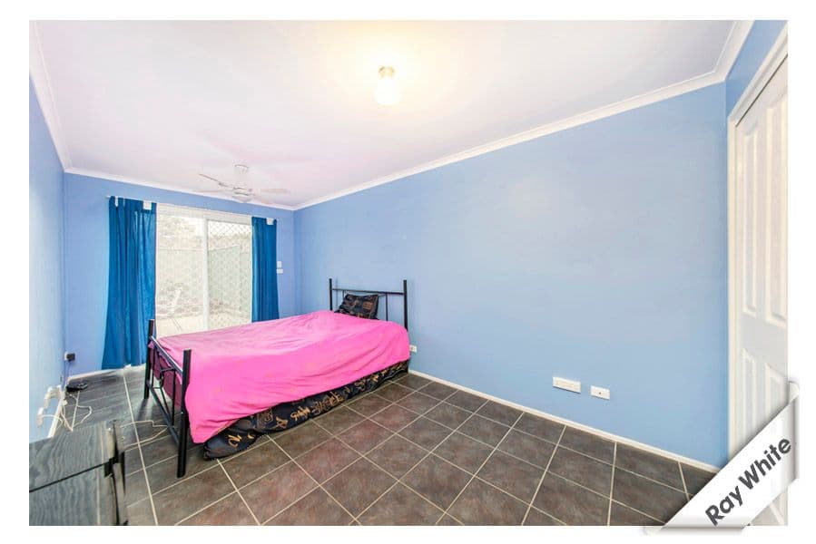 44 Rohan Street, Richardson ACT 2905, Richardson - Thumbnail 4