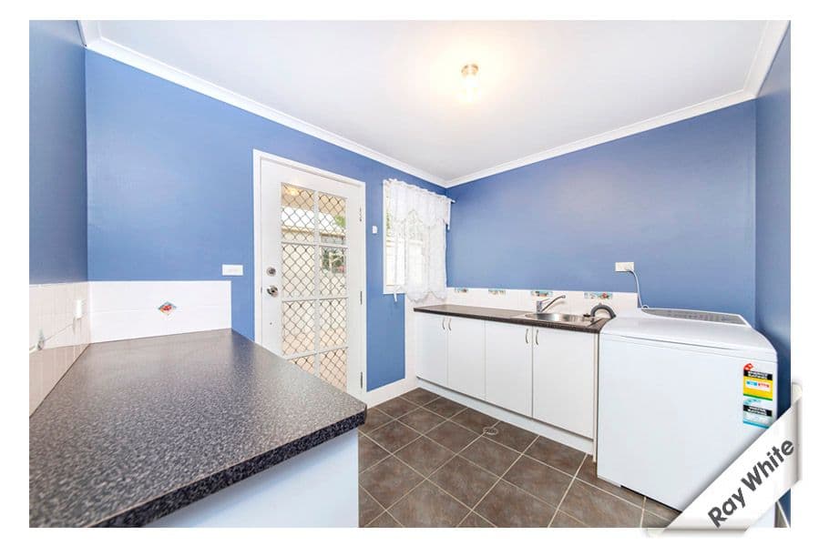 44 Rohan Street, Richardson ACT 2905, Richardson - Thumbnail 5