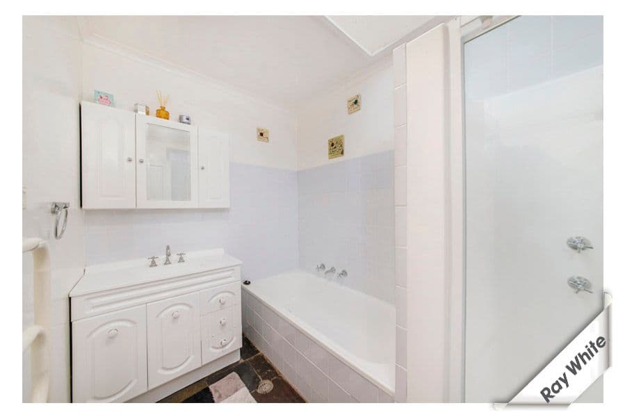 44 Rohan Street, Richardson ACT 2905, Richardson - Thumbnail 6