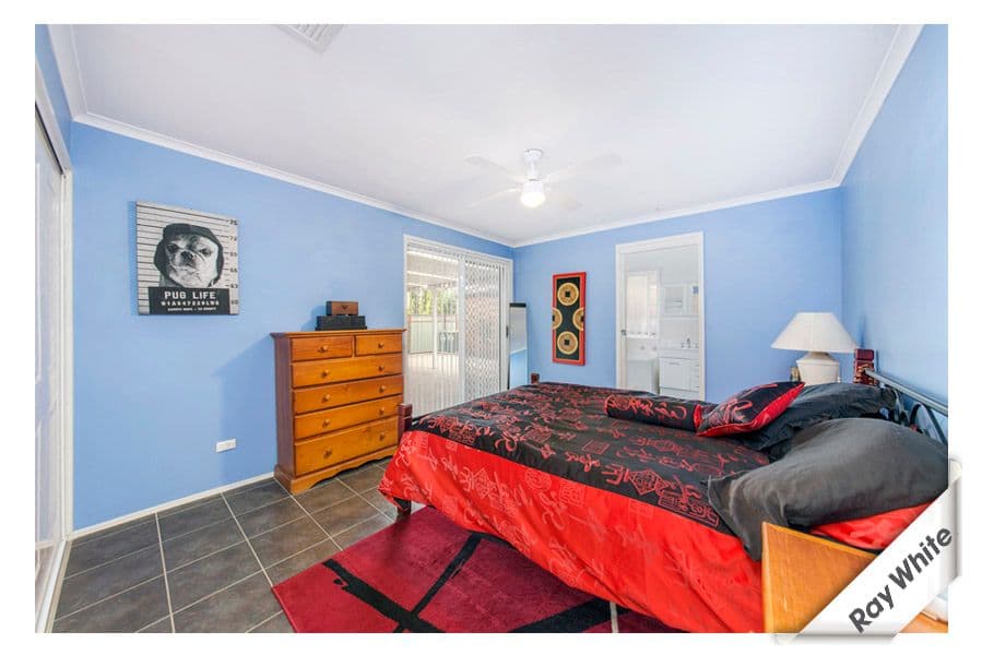 44 Rohan Street, Richardson ACT 2905, Richardson - Thumbnail 7