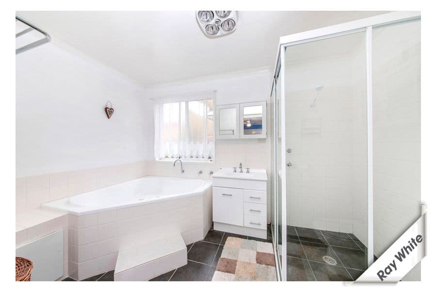 44 Rohan Street, Richardson ACT 2905, Richardson - Thumbnail 8