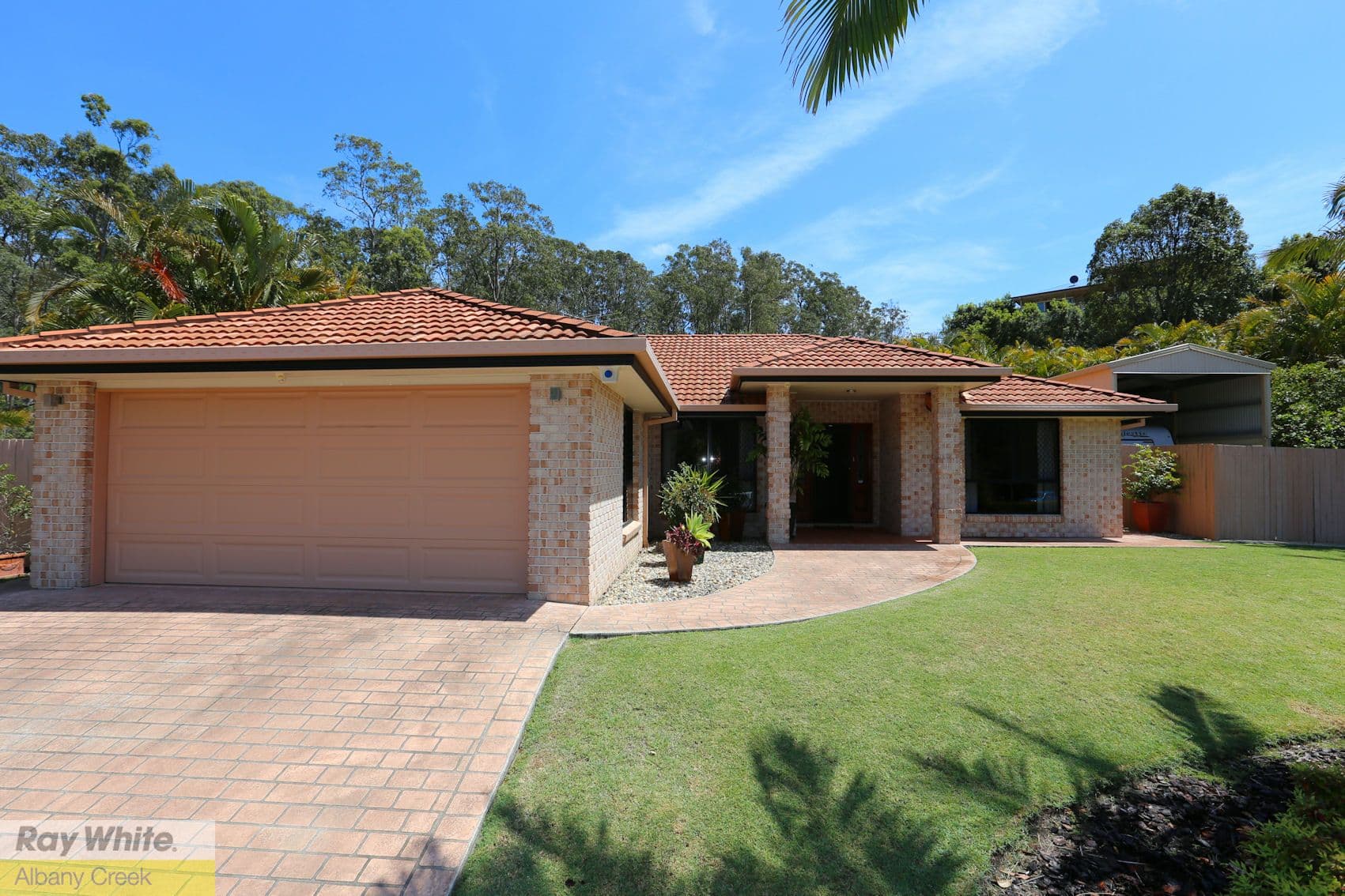 12 Marara Court, ALBANY CREEK QLD 4035, Albany Creek - Image 1