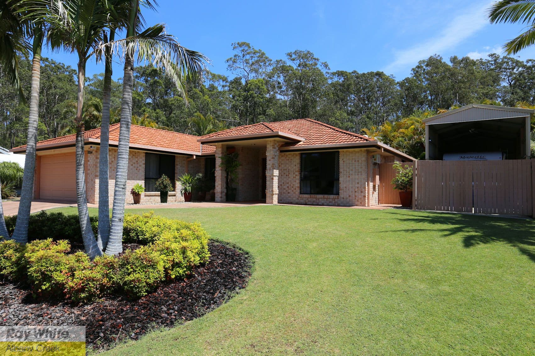 12 Marara Court, ALBANY CREEK QLD 4035, Albany Creek - Thumbnail 2