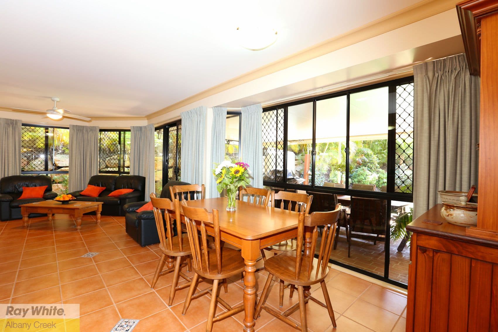 12 Marara Court, ALBANY CREEK QLD 4035, Albany Creek - Thumbnail 6