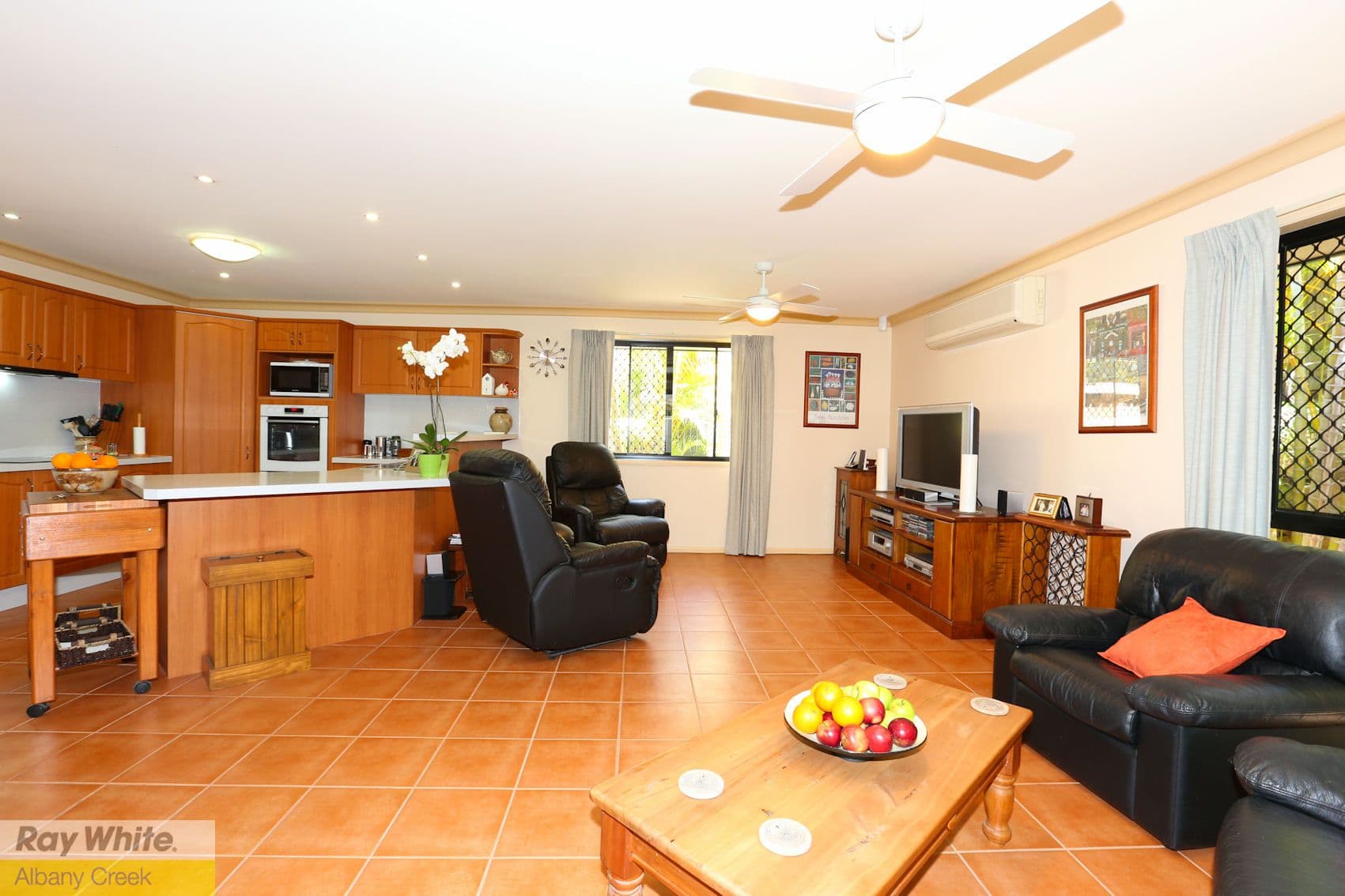 12 Marara Court, ALBANY CREEK QLD 4035, Albany Creek - Thumbnail 7