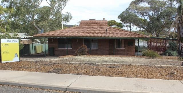 5 Bachelor Avenue, Kambalda East WA 6442, Kambalda East - Image 1