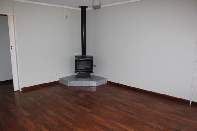 5 Bachelor Avenue, Kambalda East WA 6442, Kambalda East - Thumbnail 2