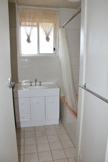 5 Bachelor Avenue, Kambalda East WA 6442, Kambalda East - Thumbnail 6