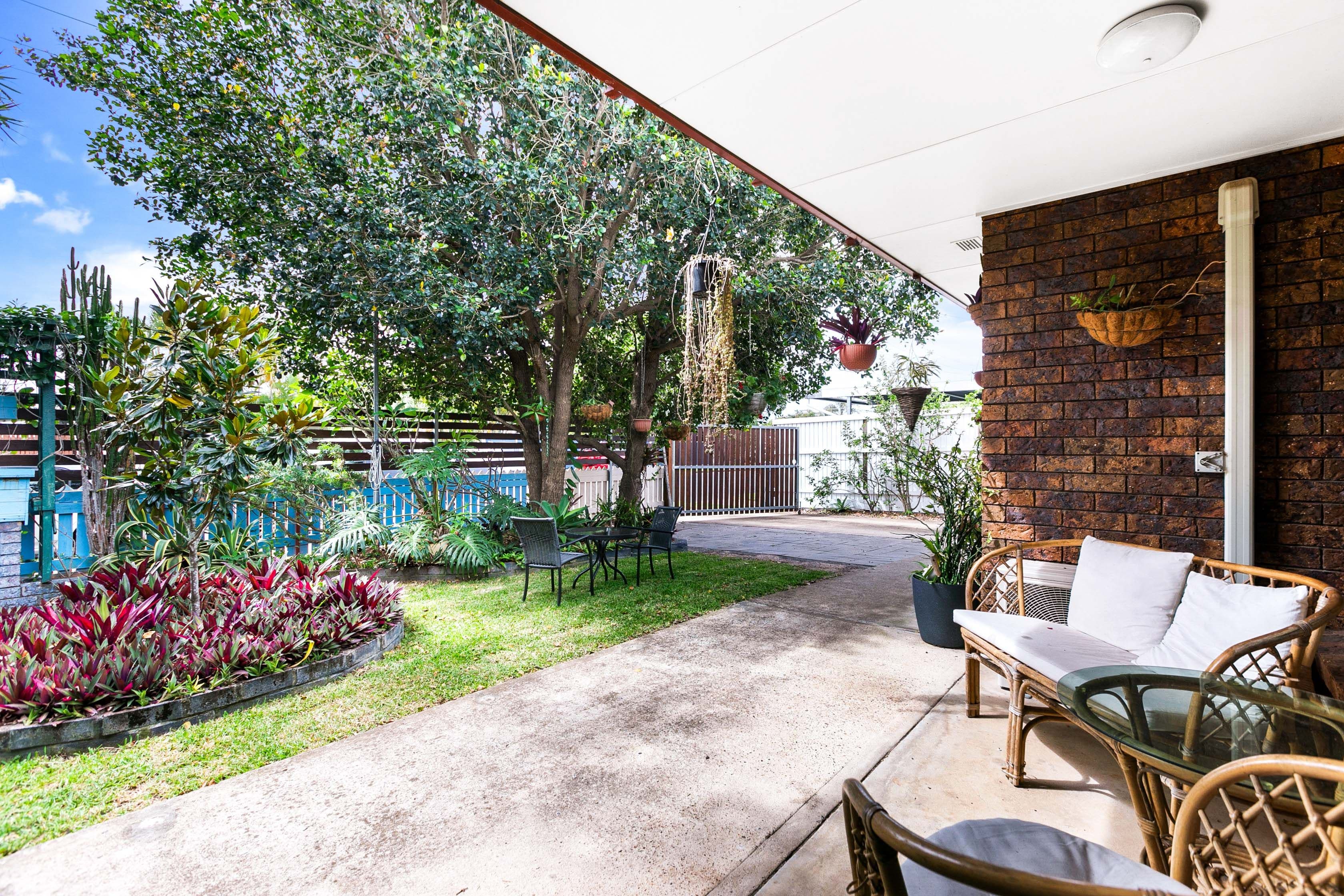 10 Gibbs Street, Urangan QLD 4655, Urangan - Thumbnail 4