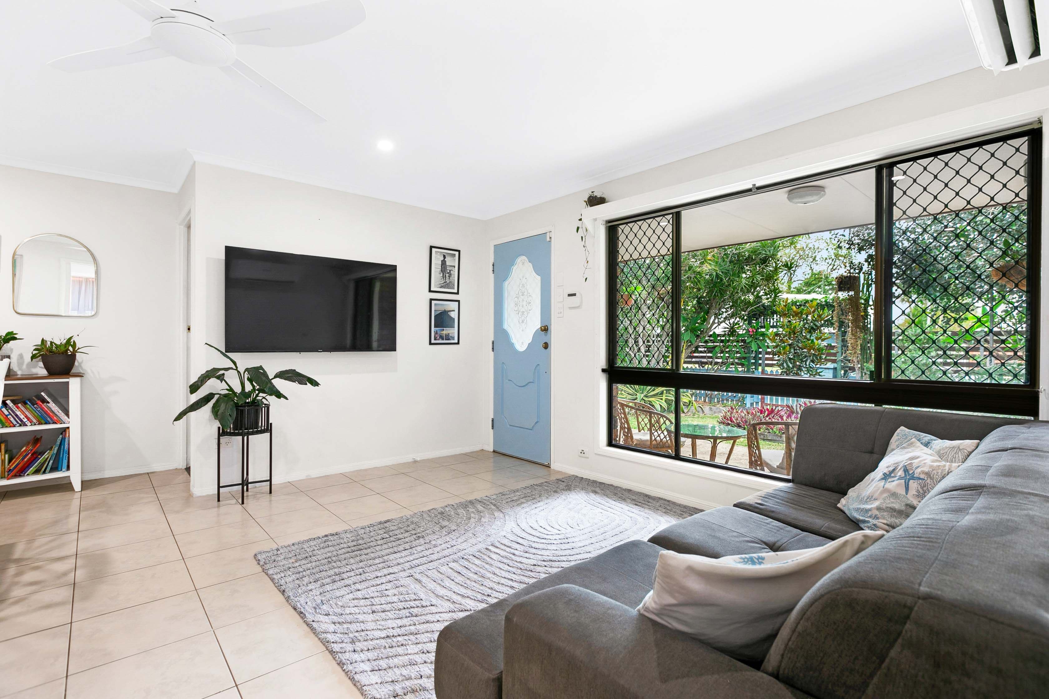 10 Gibbs Street, Urangan QLD 4655, Urangan - Thumbnail 5