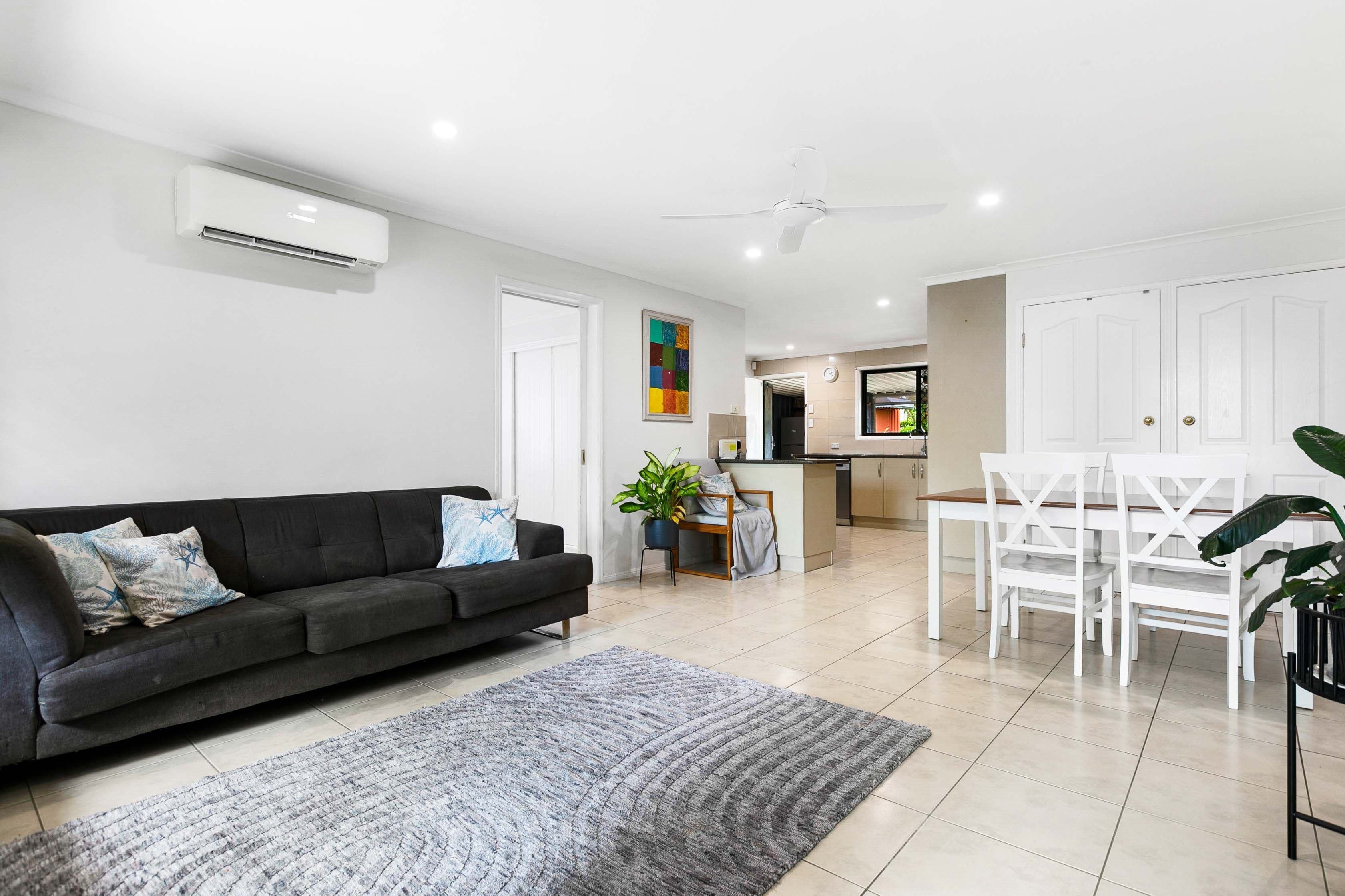 10 Gibbs Street, Urangan QLD 4655, Urangan - Thumbnail 6